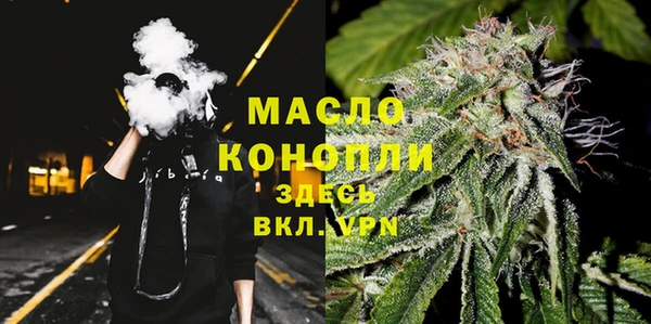 прущая мука Арсеньев