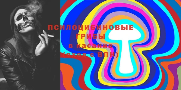 гидропоника Аркадак